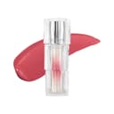Anúncio: TINTA PARA LABIOS TIRTIR WATERISM GLOW 27 MUTY ROSE 1,2GR