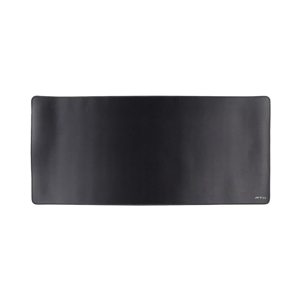 Anúncio: MOUSE PAD FTX FTXMP03 90X40CM BLACK