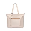Anúncio: BOLSO FTX EMMA-KH PARA NOTEBOOK 15.6'' KHAKI