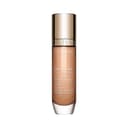 Anúncio: BASE CLARINS SKIN ILLUSION FULL 107C 30ML