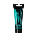 Anúncio: PINTURA ACRÍLICA KEYROAD KR972210 75ML VERDE METÁLICO