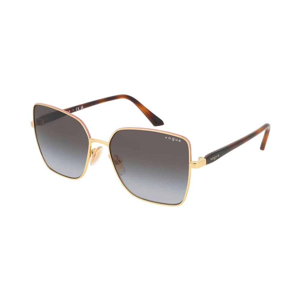 Anúncio: LENTE VOGUE 4199S 5198G 58