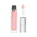 Anúncio: ACEITE LABIAL L'ORÉAL PLUMP AMBITION HYALURON 201 MILKY NU 5ML