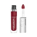 Anúncio: ACEITE LABIAL L'ORÉAL PLUMP AMBITION HYALURON 490 BERRY JOLIE 5ML