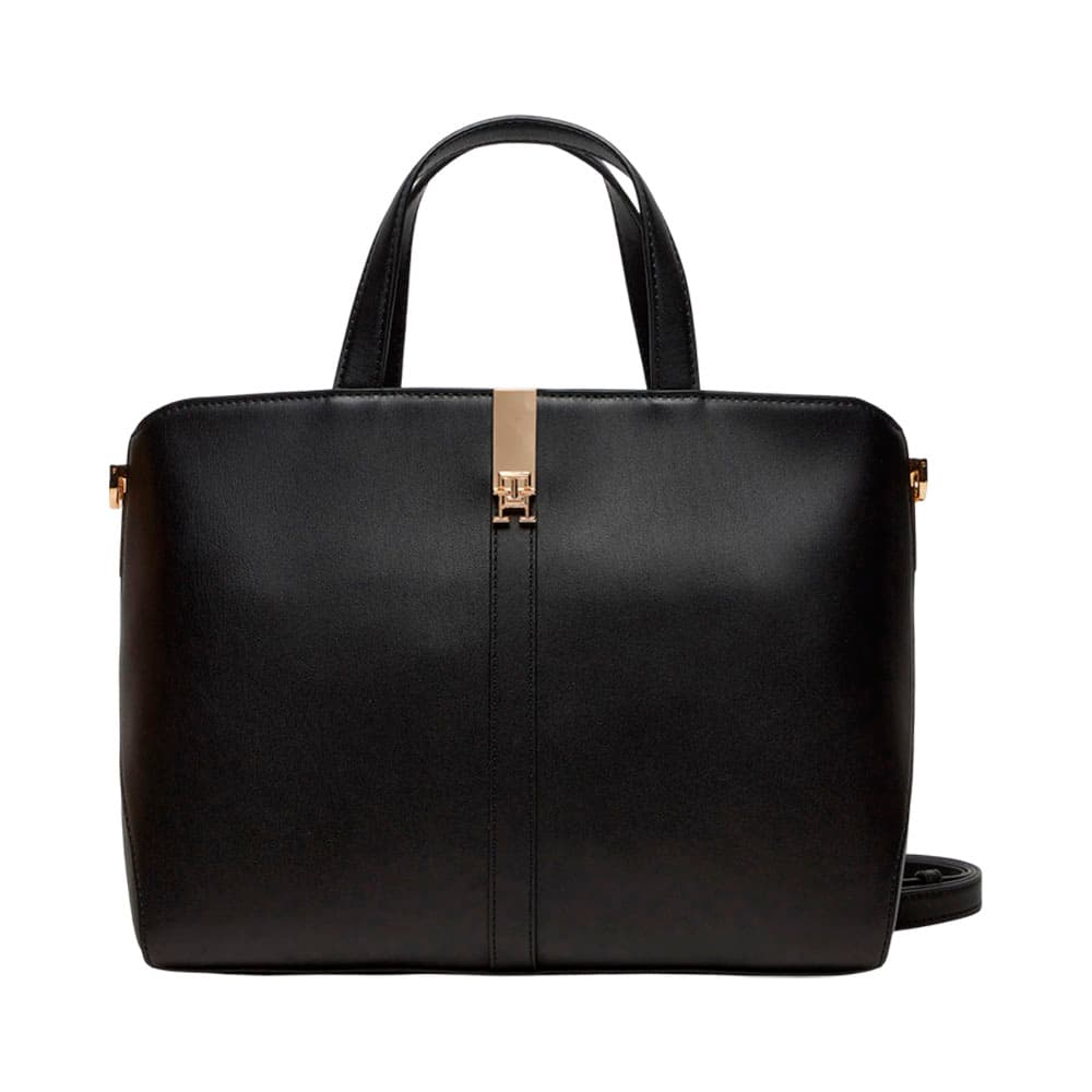 Anúncio: CARTERA TOMMY HILFIGER AW0AW16318 BDS