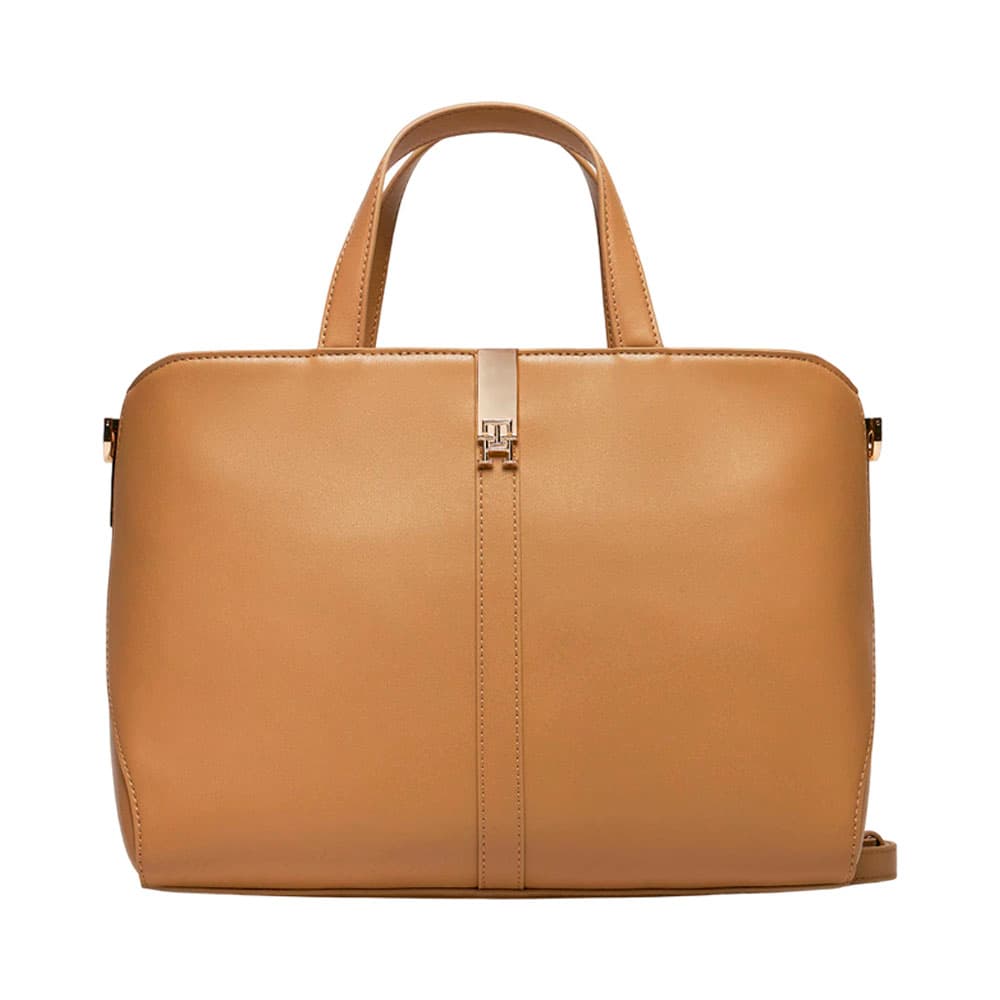 Anúncio: CARTERA TOMMY HILFIGER AW0AW16318 RBL