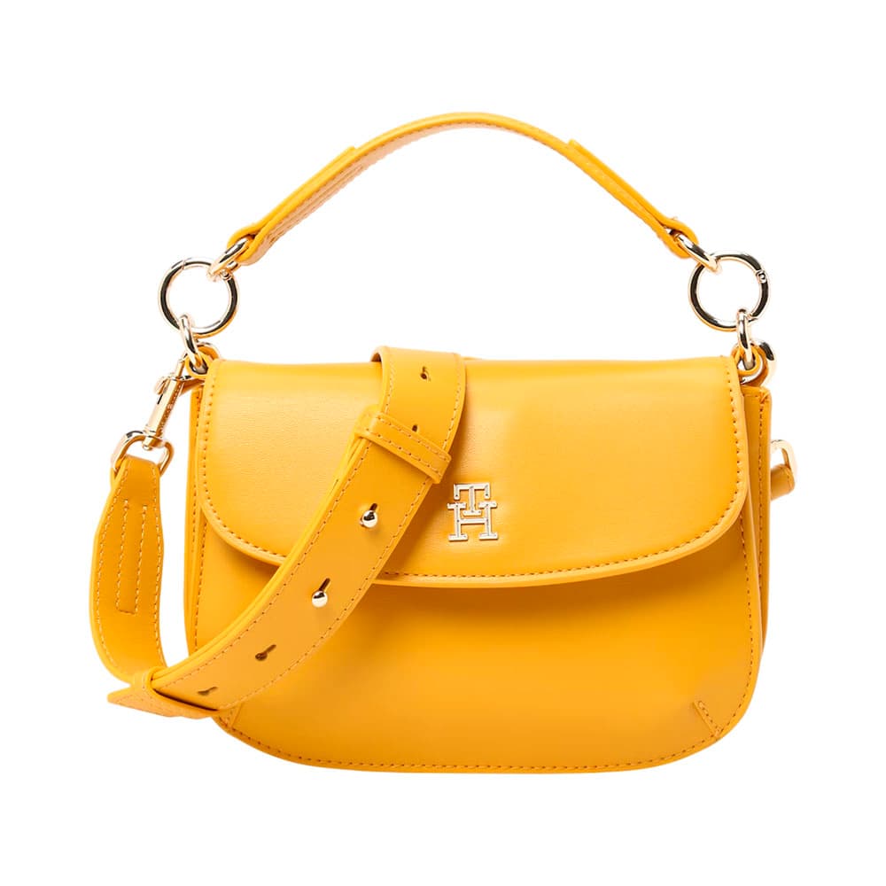 Anúncio: CARTERA TOMMY HILFIGER AW0AW16686 ZE1