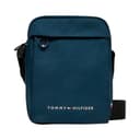 Anúncio: BOLSO TRANSVERSAL TOMMY HILFIGER AM0AM12594 DB6