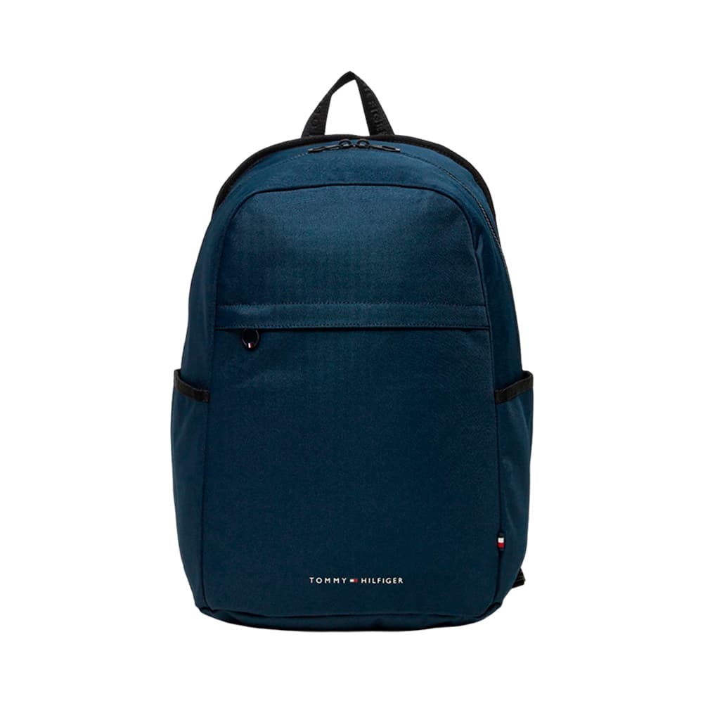 Anúncio: MOCHILA TOMMY HILFIGER AM0AM12455 DB6