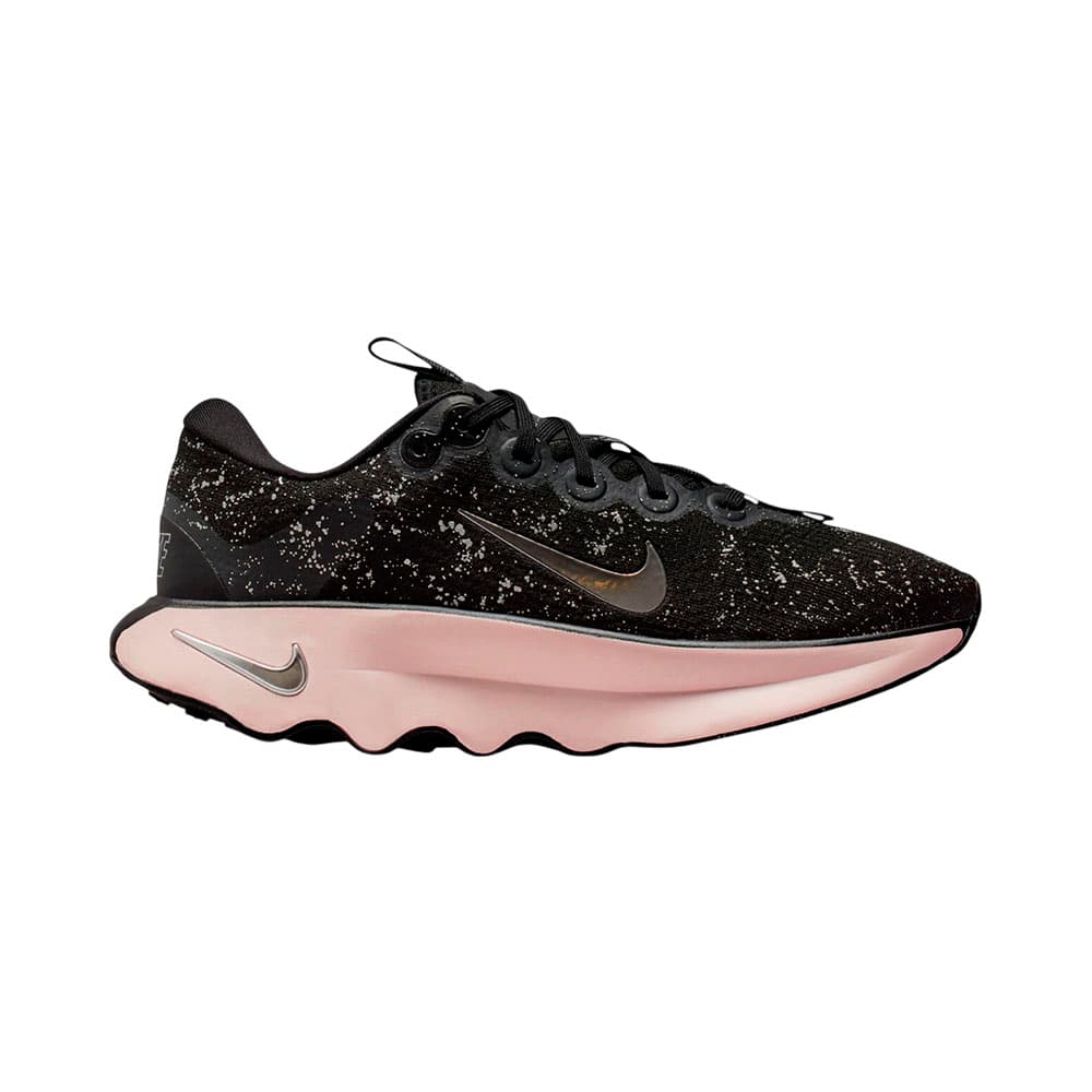 Anúncio: CALZADO DEPORTIVO NIKE HV2023001 MOTIVA SE FEMENINO