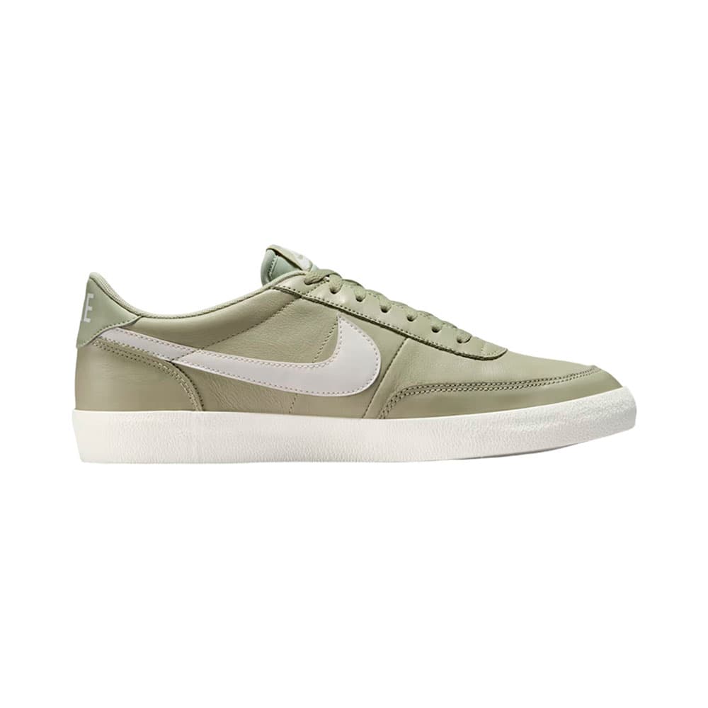 Anúncio: CALZADO DEPORTIVO NIKE HM9431301 KILLSHOT 2 LEATHER MASCULINO
