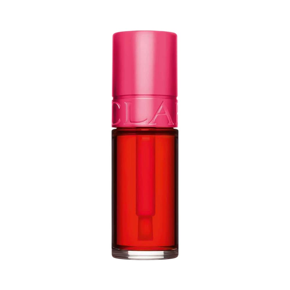 Anúncio: TINTA PARA LABIOS CLARINS WATER STAIN 01 ROSE WATER 7ML