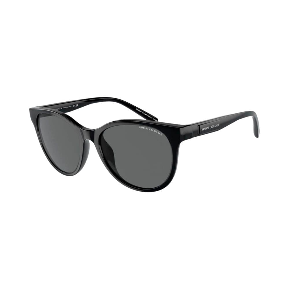 Anúncio: ARMANI EXCHANGE 4144SU 815887 54