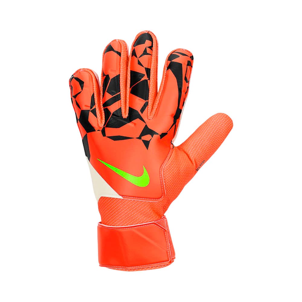 Anúncio: GUANTES DE ARQUERO NIKE HQ0257830 GK MATCH HO24 UNISEX