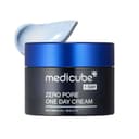 Anúncio: CREMA FACIAL MEDICUBE ZERO PORE ONE DAY 50ML