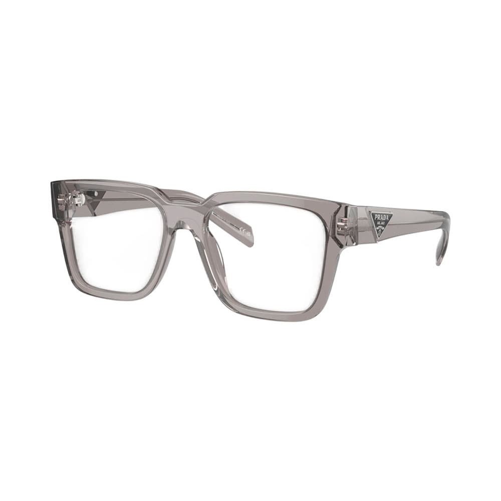 Anúncio: LENTE PRADA 08ZV 18S1O1 52