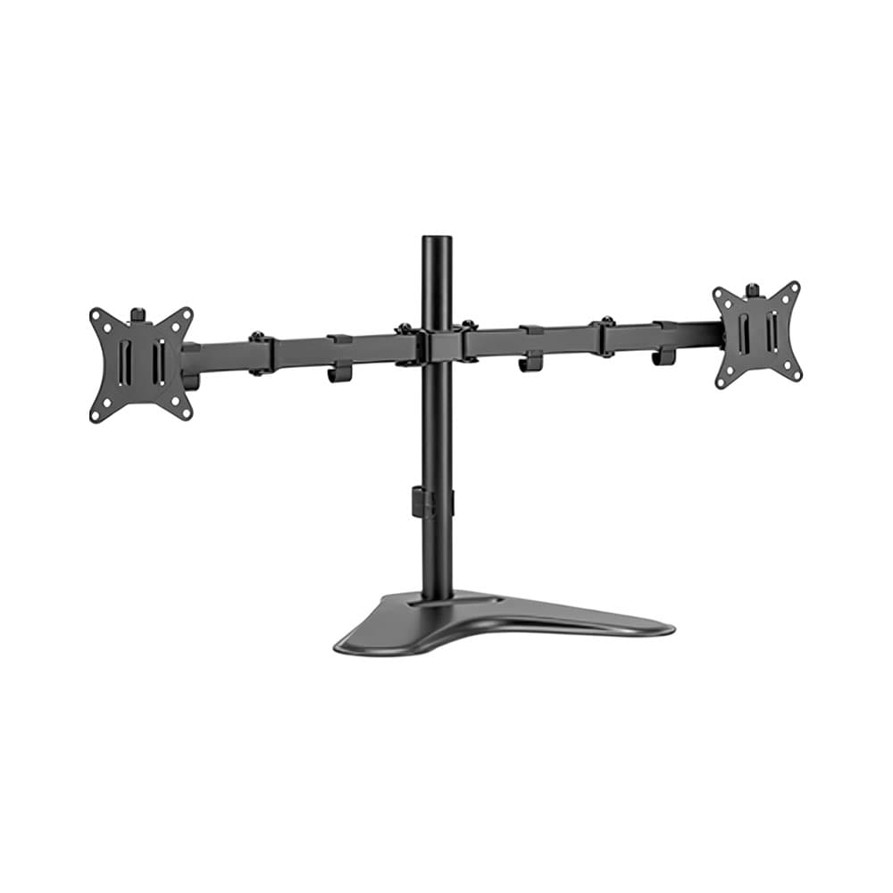 Anúncio: SOPORTE PARA MONITORES FTX FTX66-T024 17" A 32"