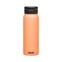 Anúncio: TERMO CAMELBAK FIT CAP SST DESERT SUNRISE 1L
