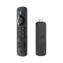 Anúncio: ADAPTADOR AMAZON FIRE STICK 4K PLUS