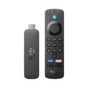 Anúncio: ADAPTADOR MULTIMEDIA AMAZON FIRE STICK 4K SELECT