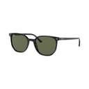 Anúncio: LENTE RAY BAN 2197 901/31 52