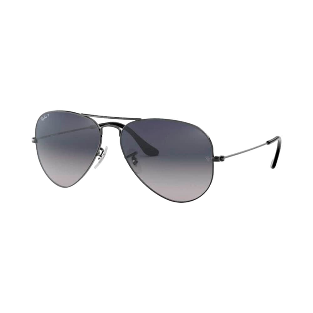 Anúncio: LENTE RAY BAN 3025 004/78 62