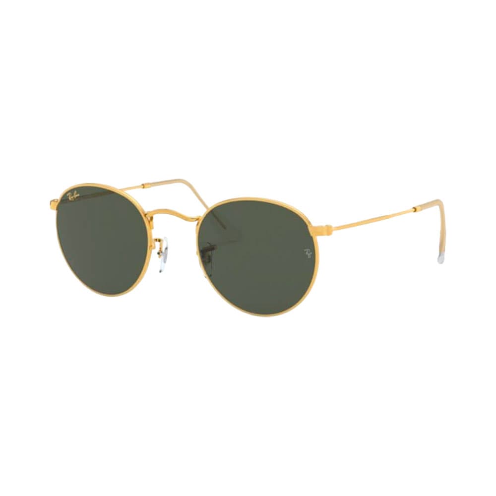 Anúncio: LENTE RAY BAN 3447 919631 53