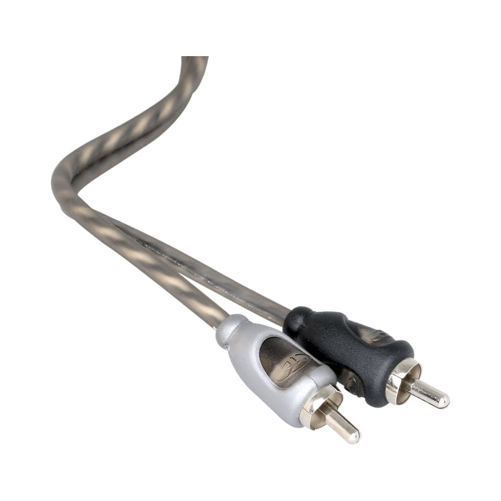 Anúncio: CABLE RCA ROCKFORD RFI-3 1M
