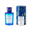 Anúncio: PERFUME ACQUA DI PARMA BLU MEDITERRANEO MIRTO DI PANAREA EDT 100ML