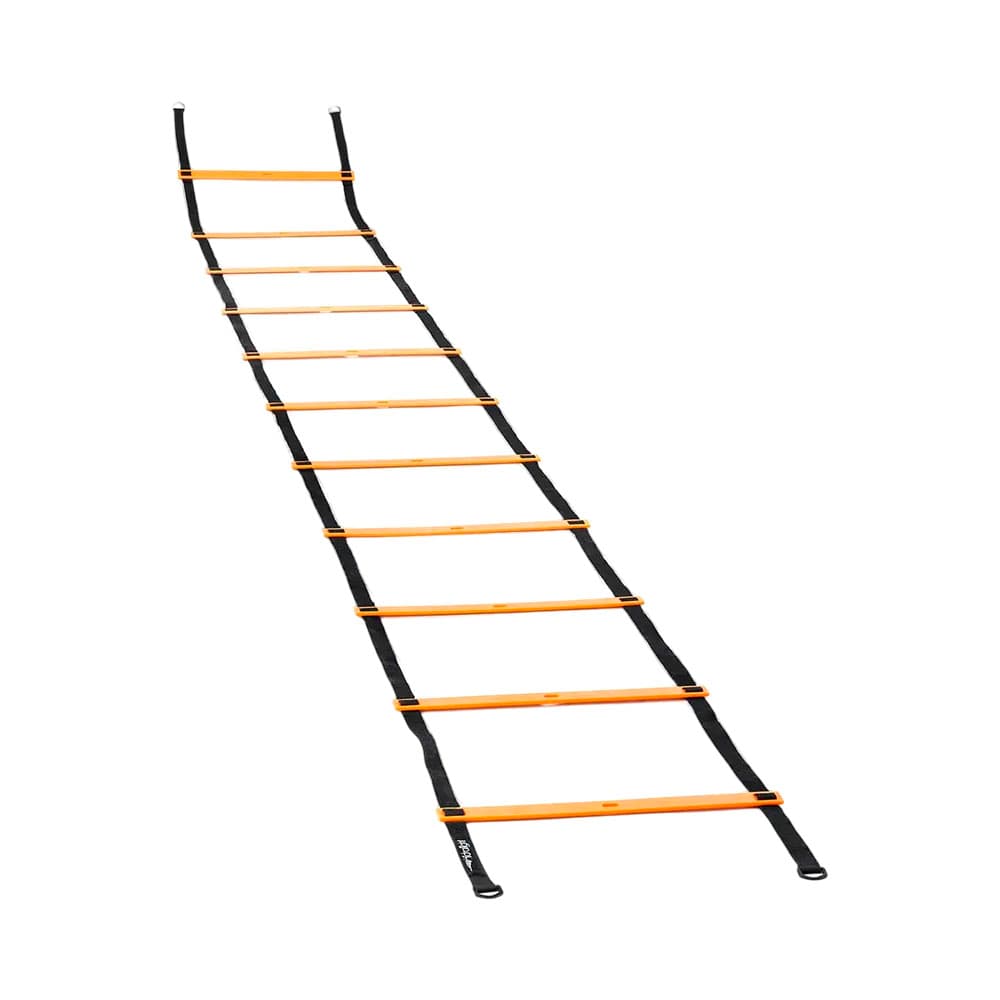 Anúncio: ESCALERA DE AGILIDAD HIDROLIGHT FL21