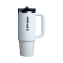 Anúncio: VASO TÉRMICO STANLEY QUENCHER PROTOUR 887ML CHALK