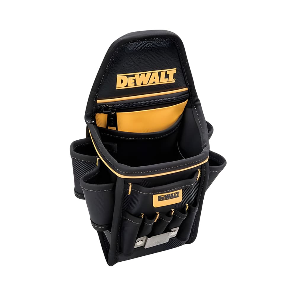 Anúncio: BOLSO PARA HERRAMIENTAS DEWALT DWST834383-LA