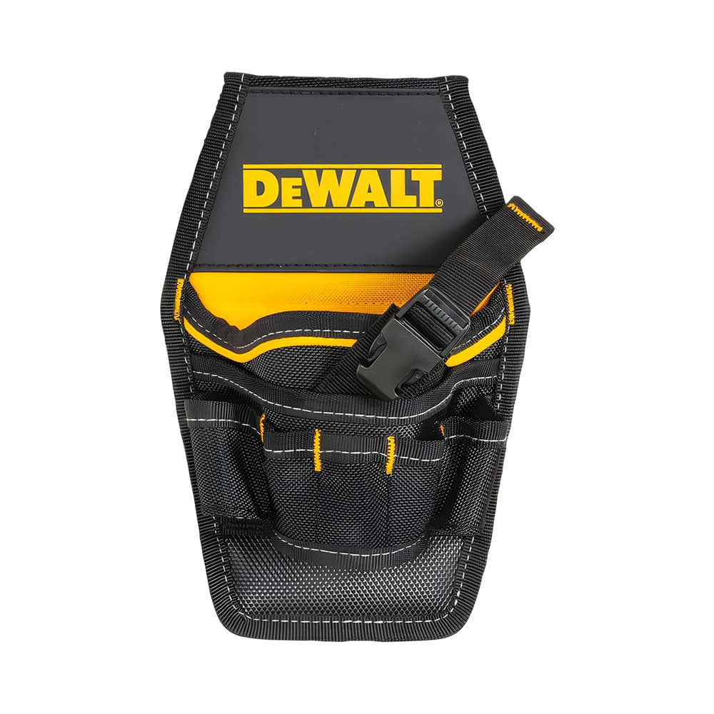 Anúncio: FUNDA PARA TALADRO DE IMPACTO DEWALT 540501