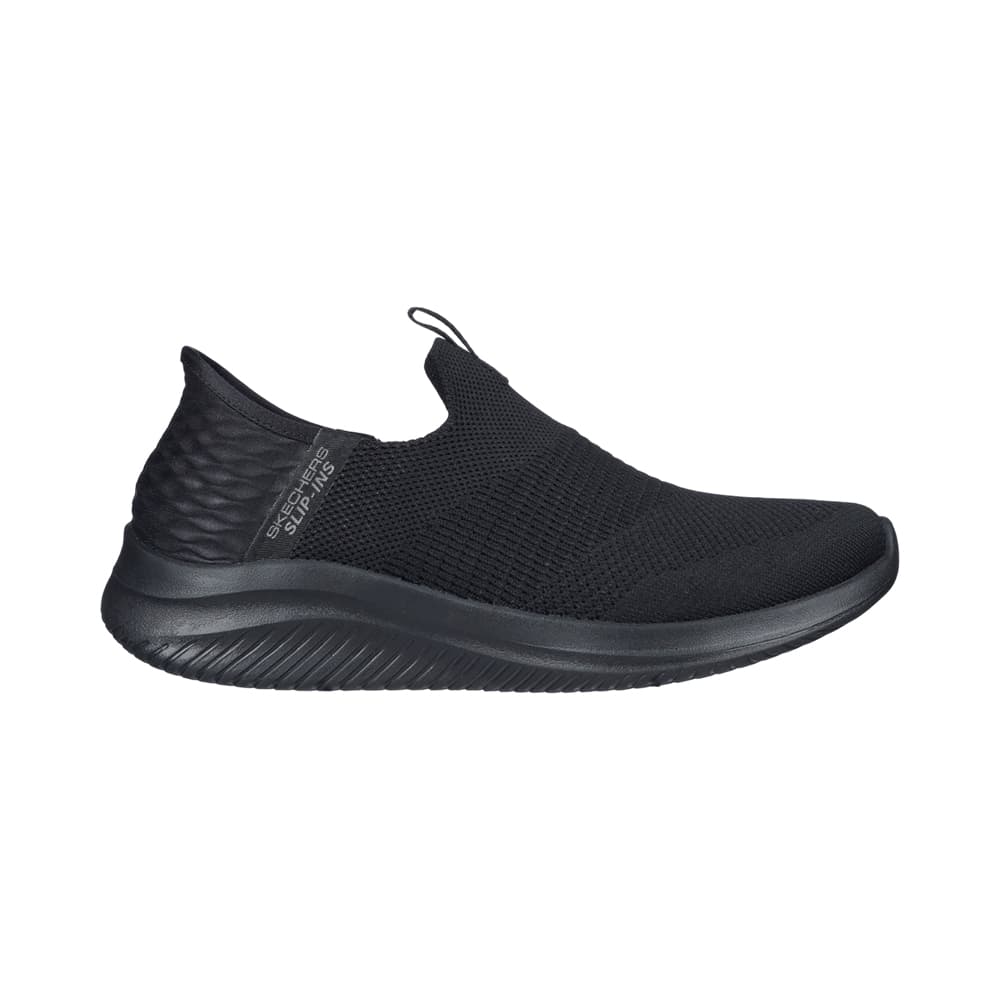 Anúncio: CALZADO DEPORTIVO SKECHERS 149708BBK SLIP INS ULTRA FLEX 3.0 FEMENINO