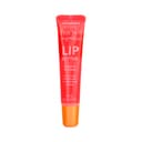 Anúncio: BÁLSAMO LABIAL TREE HUT SUGARLIPS STRAWBERRY 15GR