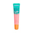 Anúncio: BÁLSAMO LABIAL TREE HUT SUGARLIPS WATERMELON 15GR