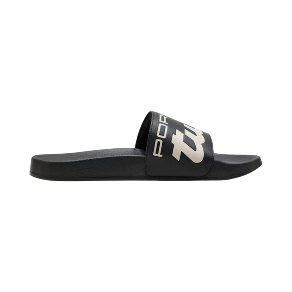 Anúncio: ZAPATILLA PUMA 308857/06 PORSCHE LEGACY LEADCAT 2.0 MASCULINO