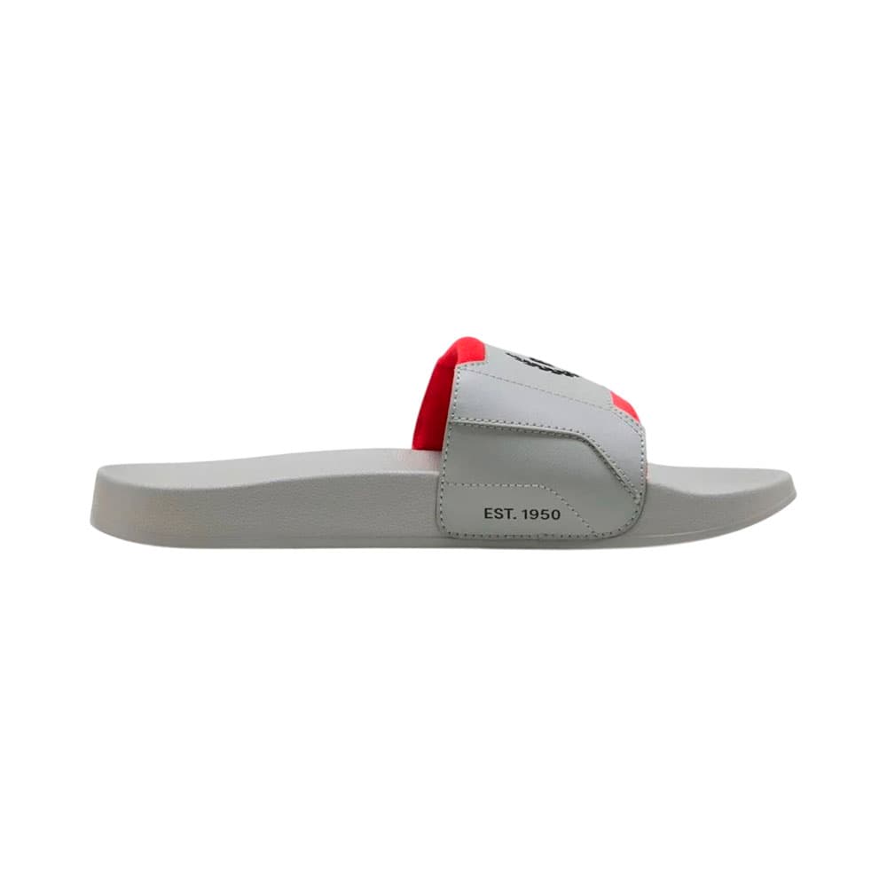 Anúncio: ZAPATILLA PUMA 308897/01 FÓRMULA 1 LEADCAT 2.0 MASCULINO