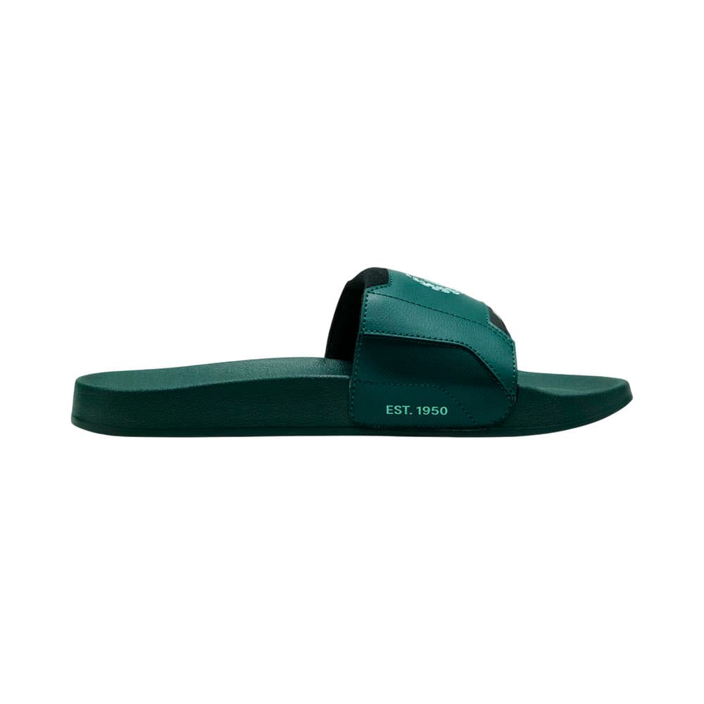 Anúncio: ZAPATILLA PUMA 308897/02 FÓRMULA 1 LEADCAT 2.0 MASCULINO