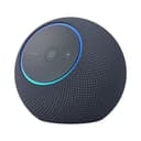 Anúncio: SPEAKER AMAZON ECHO DOT MAX GRAPHITE