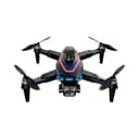 Anúncio: DRON HETZER P30