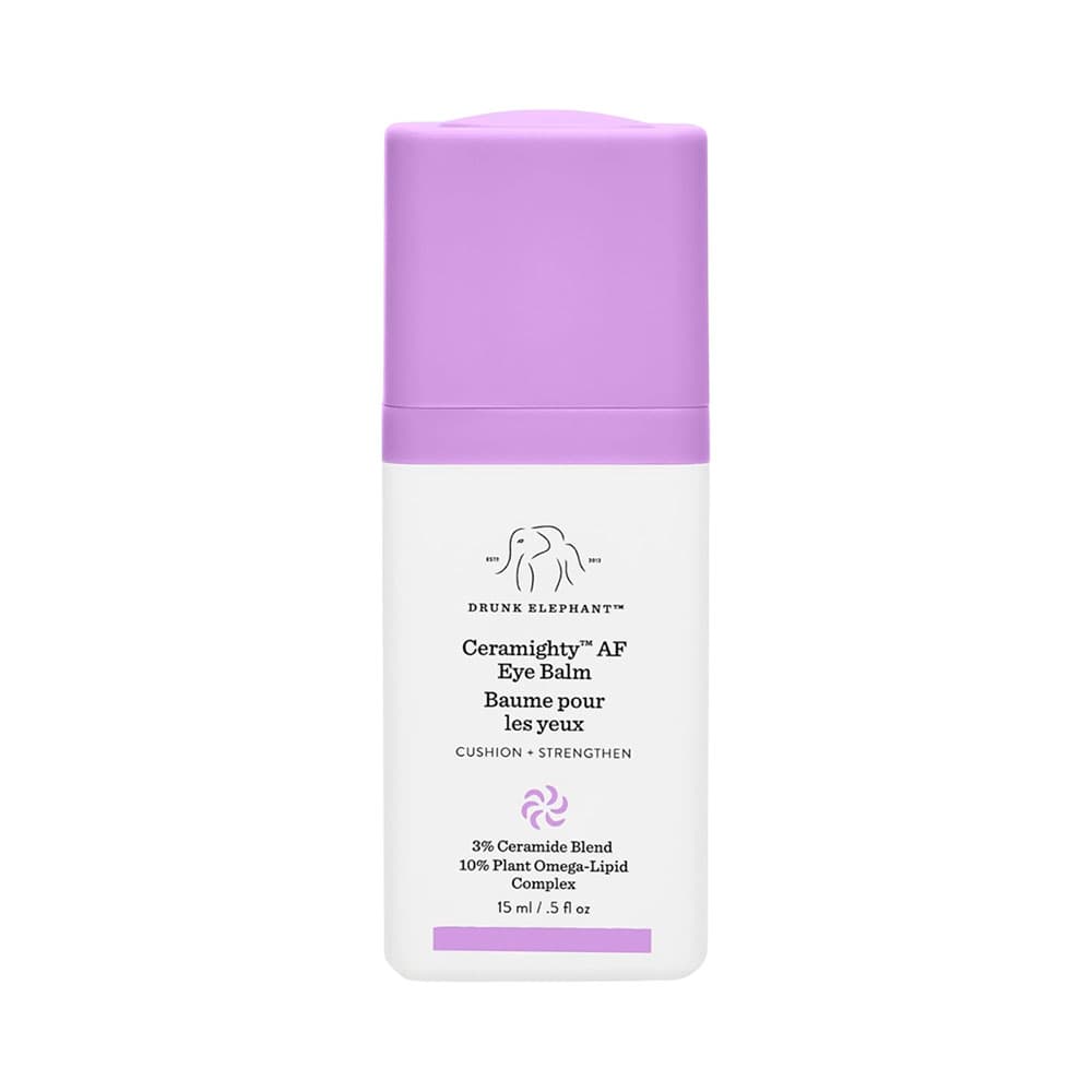 Anúncio: BÁLSAMO PARA OJOS DRUNK ELEPHANT CERAMIGHTY 15ML
