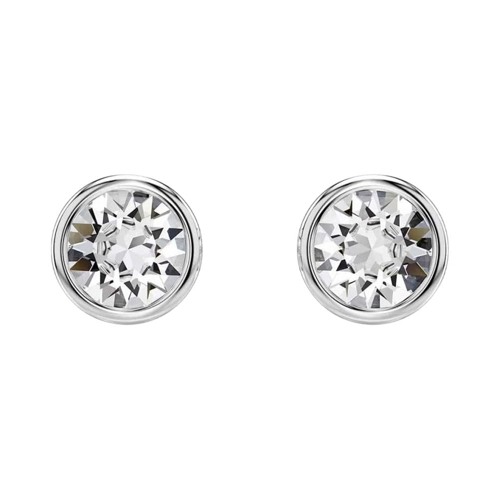 Anúncio: PENDIENTES SWAROVSKI 5696073 IMBER
