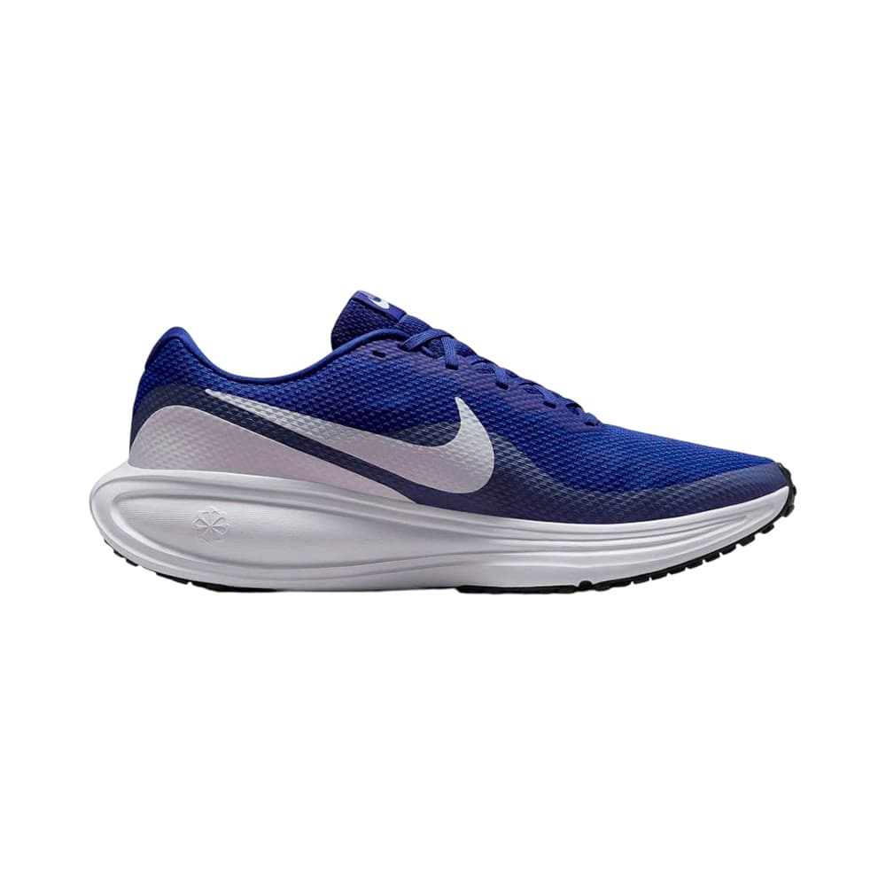 Anúncio: CALZADO DEPORTIVO NIKE HJ9198401 REVOLUTION 8 MASCULINO