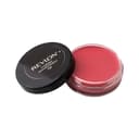 Anúncio: BLUSH REVLON CREAM TICKLED 150 CHARMED 12,4GR
