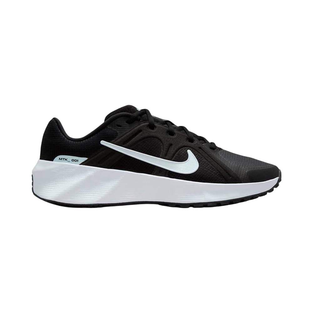 Anúncio: CALZADO DEPORTIVO NIKE HM9493005 METRO TEK MASCULINO