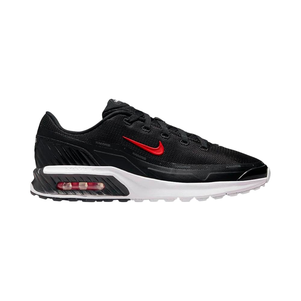 Anúncio: CALZADO DEPORTIVO NIKE IF2624011 AIR MAX BIA MASCULINO