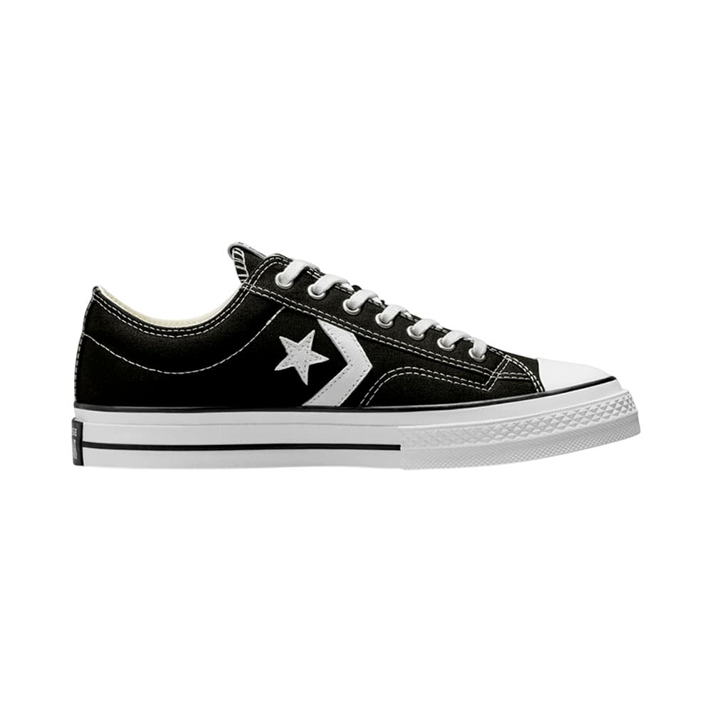 Anúncio: CALZADO DEPORTIVO ALL STAR A01607C STAR PLAYER 76 VINTAGE UNISEX