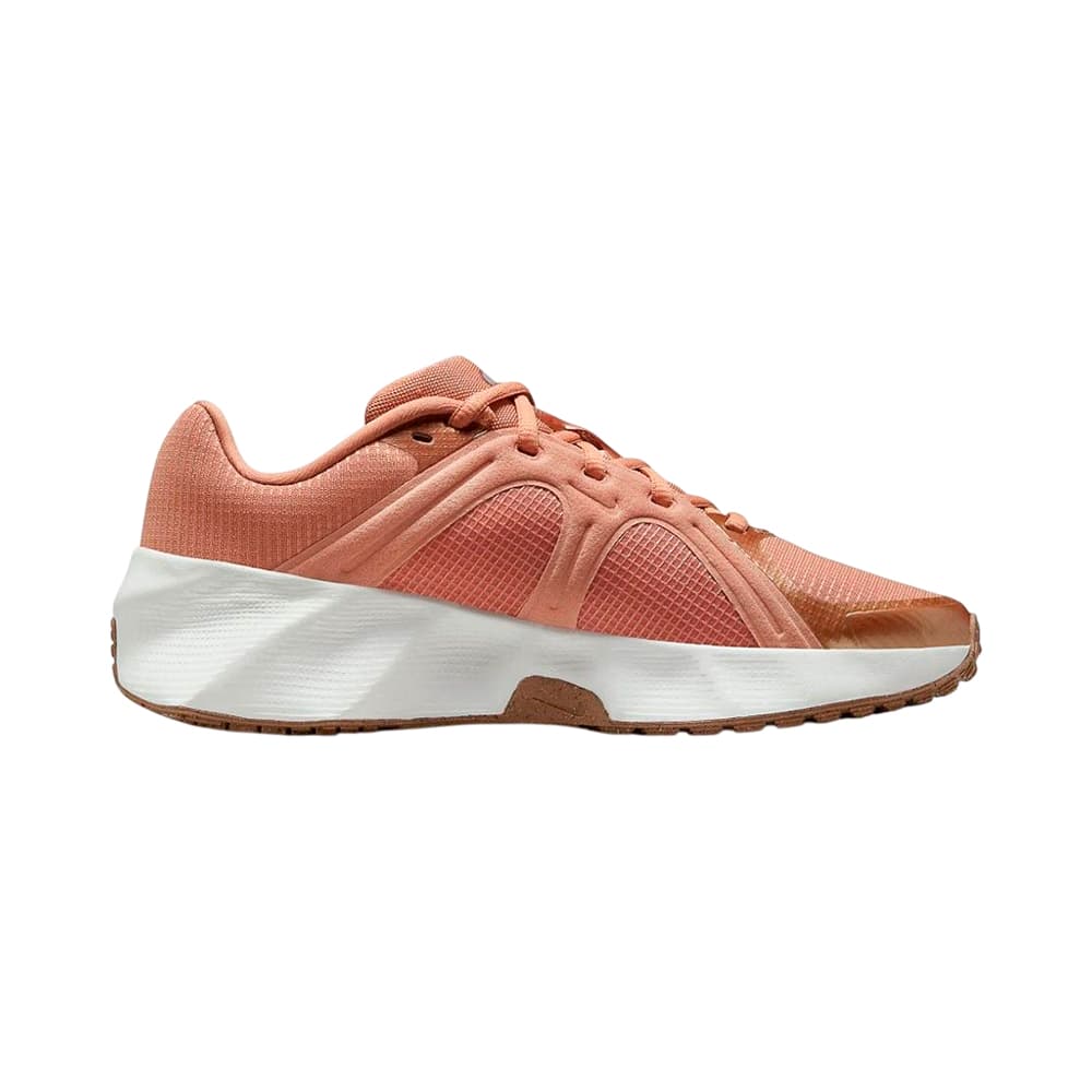 Anúncio: CALZADO DEPORTIVO NIKE HQ2312900 METRO TEK FEMENINO
