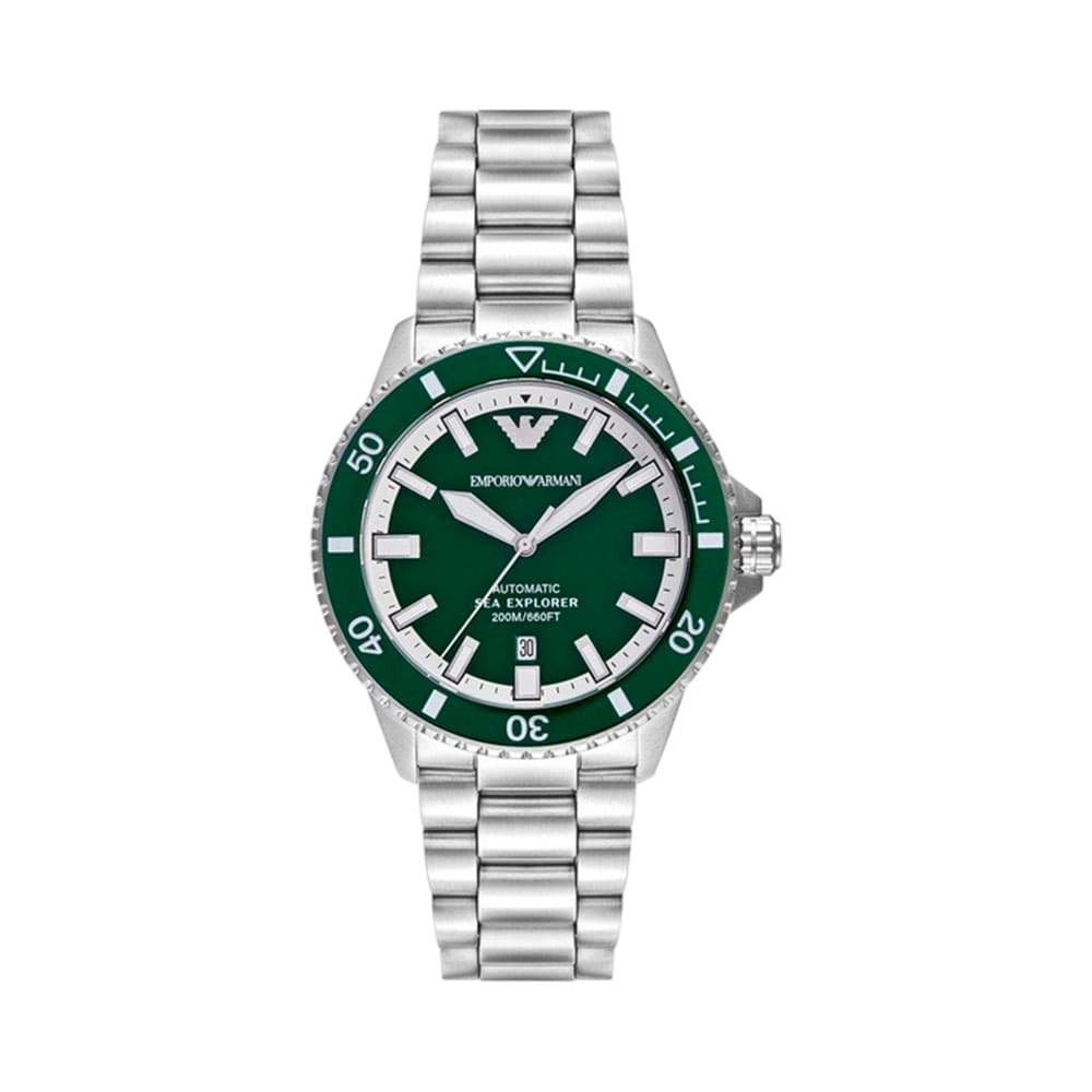 Anúncio: RELOJ EMPORIO ARMANI AR60080